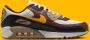 Nike Winterschoenen voor heren Air Max 90 GORE-TEX Cacao Wow Khaki Black Light Orewood Brown- Heren Cacao Wow Khaki Black Light Orewood Brown - Thumbnail 7