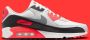 Nike Sportswear Sneakers laag 'AIR MAX 90' - Thumbnail 4