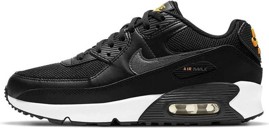 Nike Sneakers Air Max 90 MESH