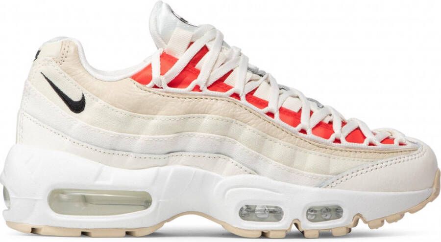 Nike Sportswear Sneakers laag ' Air Max 95 Women '