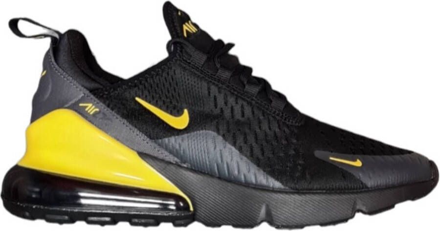 Nike Air Max 270 Playground Basisschool Schoenen