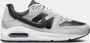 Nike AIR MAX COM D LEATHER PREMIUM SNEAKER - Thumbnail 1