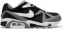 Nike Lage Sneakers Air Max Structure Triax 91 - Thumbnail 1