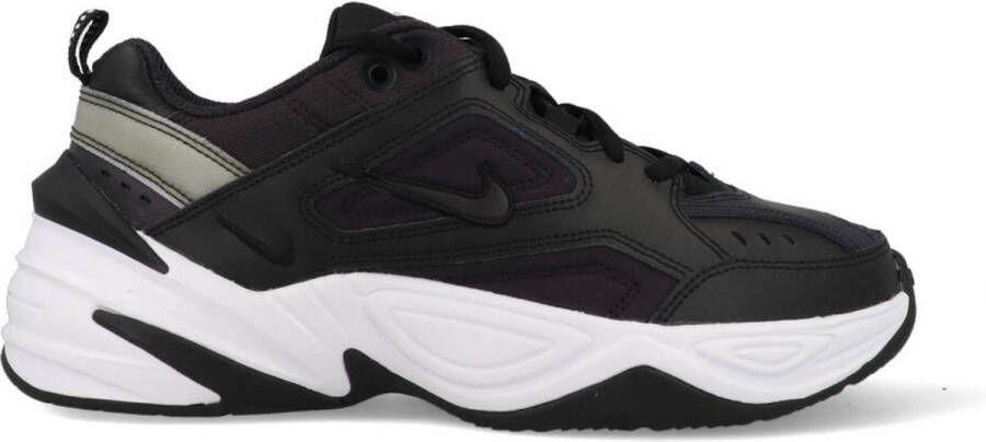 Nike Sneakers M2K Tekno