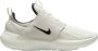 Nike Stijlvolle Casual Sneakers voor Mannen White Heren - Thumbnail 1