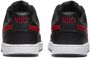 Nike Sportswear Sneakers Court Vision Low Design in de voetsporen van de Air Force 1 - Thumbnail 2