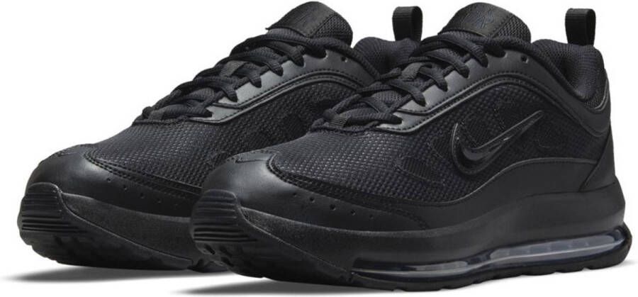 Nike Sneakers Mannen