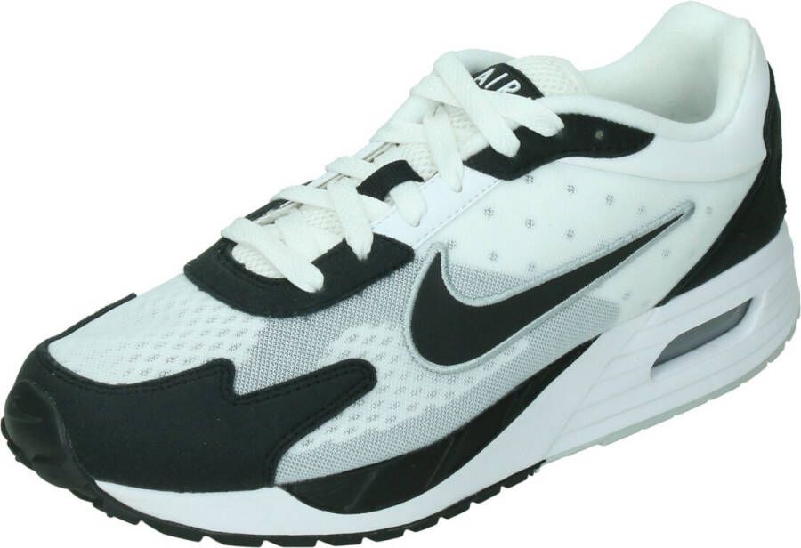 Nike Sportswear Sneakers laag 'Air Max Solo'