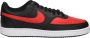 Nike Sportswear Sneakers Court Vision Low Design in de voetsporen van de Air Force 1 - Thumbnail 11