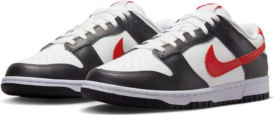 Nike Sneakers Mannen