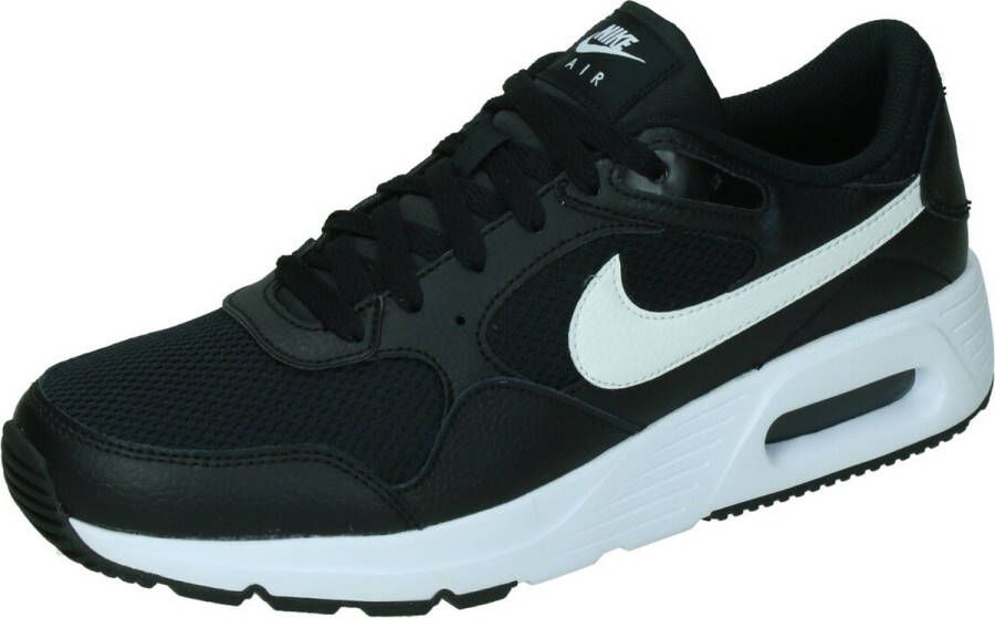 Nike Sneakers Mannen