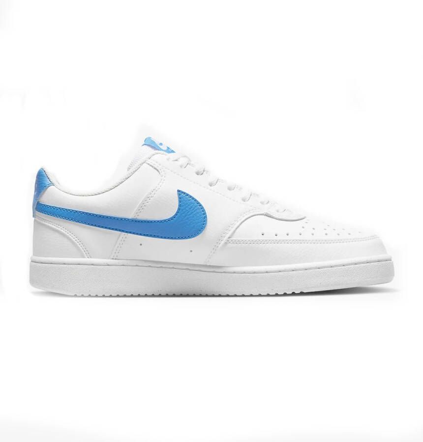 Nike Sneakers Mannen