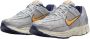 Nike Zoom Vomero 5 MS Sneakers Heren - Thumbnail 3