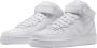 Nike Sportswear Sneakers hoog 'Air Force 1 Fresh' - Thumbnail 3