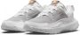 Nike Crater Remixa Sneakers White Photon Dust Heren - Thumbnail 1