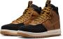 Nike Lunar Force 1 Winter schoenen ale brown ale brown black goldtone maat: 43 beschikbare maaten:41 42.5 43 44.5 45 - Thumbnail 1