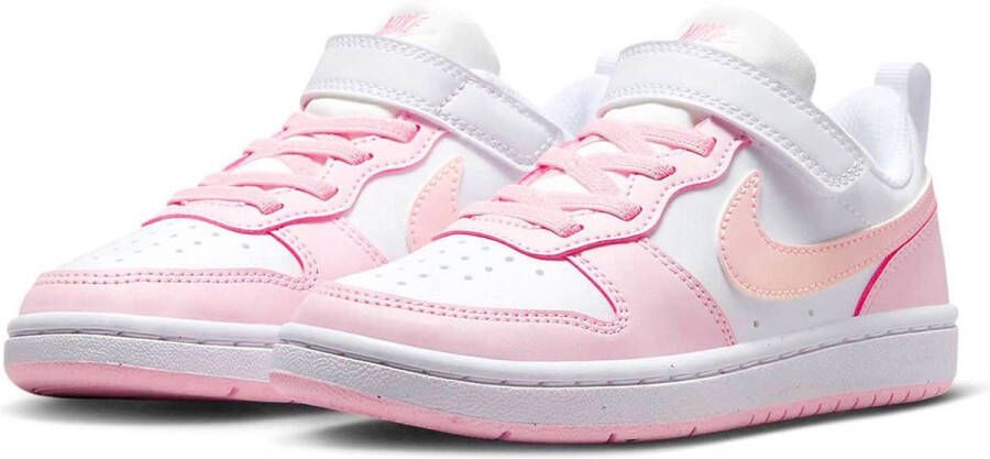 Nike Sneakers Meisjes