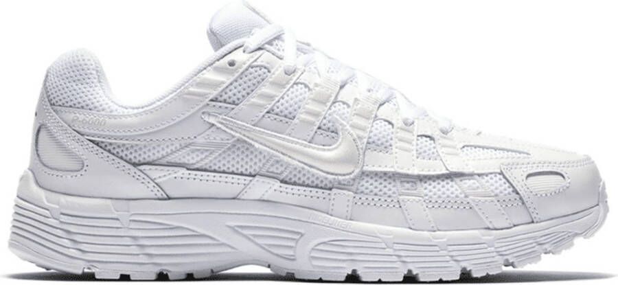 Nike Sportswear Sneakers laag 'Nike P-6000'