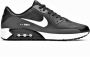 Nike Air Max 90 G Golfschoen Zwart Maat : - Thumbnail 1