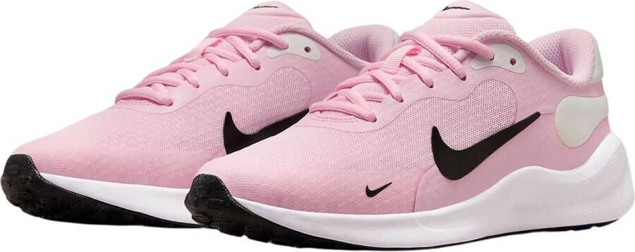 Nike Revolution (GS) Sneakers Junior