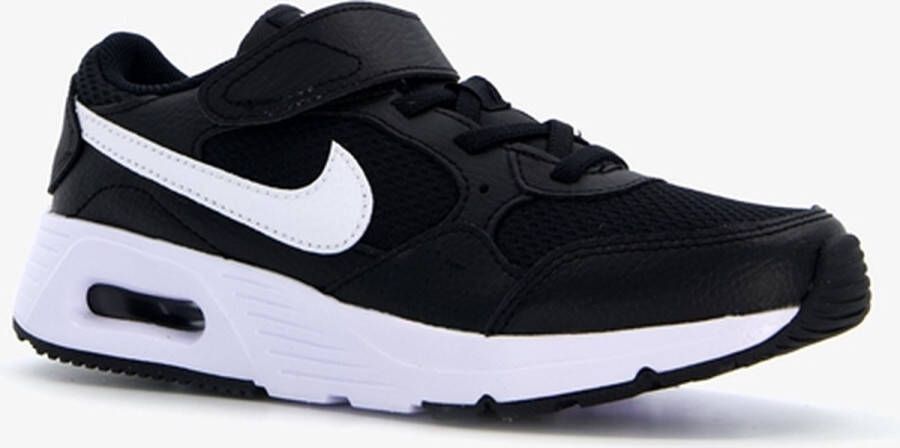 Nike Sneakers Unisex