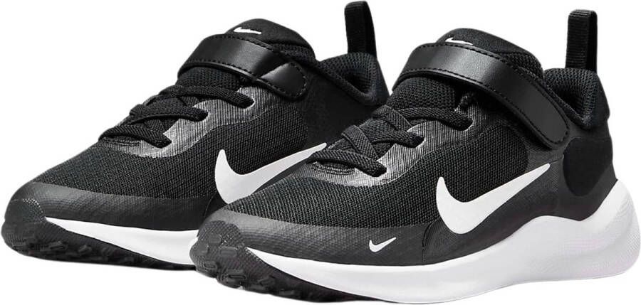 Nike Sneakers Unisex - Schoenen.nl