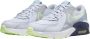 Nike Air Max Excee (GS) Sneakers Junior - Thumbnail 1