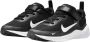 Nike Revolution 7 Sneakers Junior - Thumbnail 2