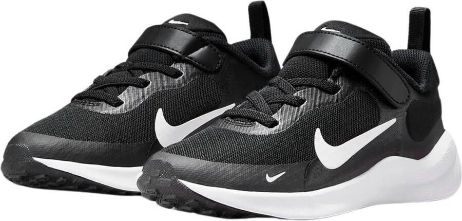 Nike Revolution 7 Sneakers Junior