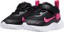 Nike Revolution 7 (TDS) Sneakers Junior - Thumbnail 1