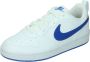 Nike Court Borough Low Recraft (GS) Sneakers Junior - Thumbnail 1