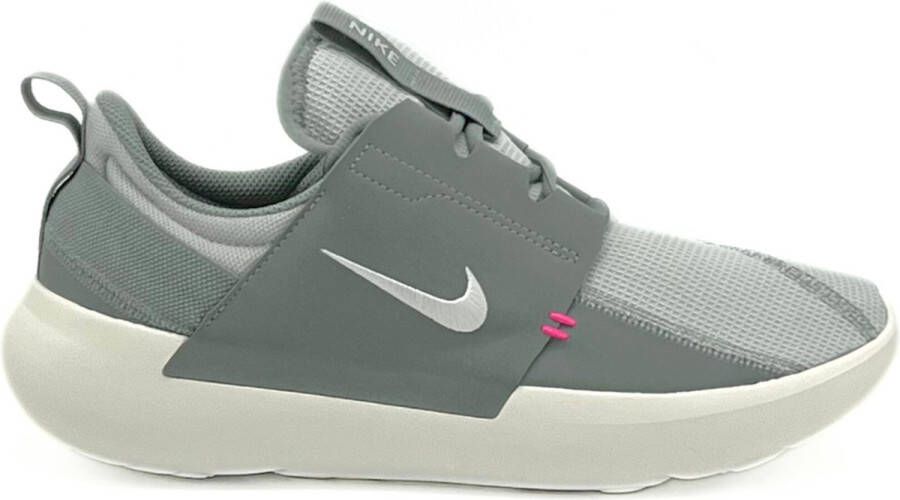 Nike Sneakers Vrouwen