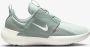 Nike Sneakers Vrouwen - Thumbnail 1