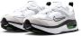 Nike Air Max Bliss Sneakers Vrouwen - Thumbnail 1