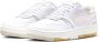 Nike Gamma Force White- White - Thumbnail 1