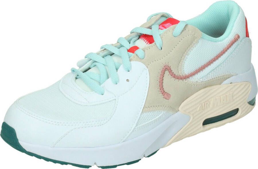 Nike Air Max Excee (GS) Sneakers Junior