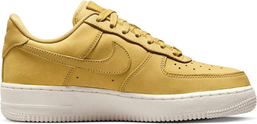 Nike Air Force 1 Premium MF- Sneakers Dames