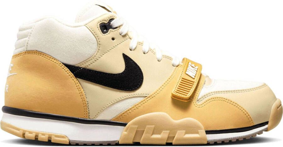 Nike Sportswear Sneakers laag 'AIR TRAINER 1'