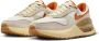 Nike Lage sneakers met Air Max System Multicolor Dames - Thumbnail 1