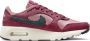 Nike Sportswear Sneakers AIR MAX SC SE - Thumbnail 1