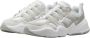 Nike Tech Hera Fashion sneakers Schoenen white white summit white photon dust maat: 43 beschikbare maaten:42 43 44 - Thumbnail 1