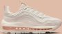 Nike Wmns Air Max 97 Futura Running Schoenen phantom photon dust pale ivory guava ice maat: 36.5 beschikbare maaten:36.5 37.5 38.5 39 40.5 - Thumbnail 4