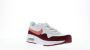 Nike Stijlvolle Air Max Sneakers voor Vrouwen Multicolor Dames - Thumbnail 3