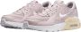 Nike air max excee women's shoes Grijslicht - Thumbnail 4