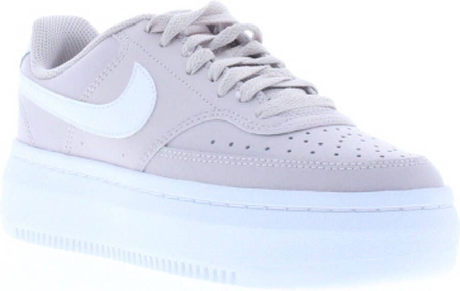 Nike Sneakers Vrouwen