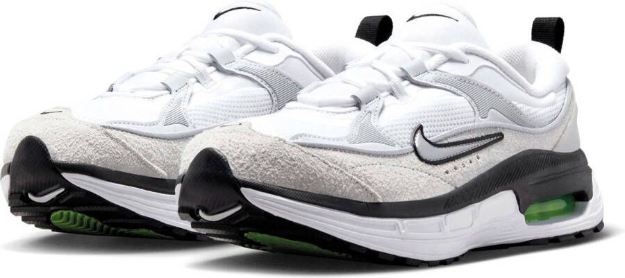 Nike Air Max Bliss Sneakers Vrouwen