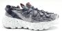 Nike Space Hippie 04 Schoenen Grey Textil Foot Locker - Thumbnail 8