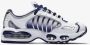 Nike Sportschoenen AIR MAX TAILWIND IV BQ9810 107 Blauw Grijs - Thumbnail 1