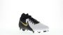 Nike Phantom Luna II Academy FG MG Voetbalschoenen Heren - Thumbnail 2