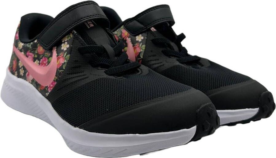 Nike Star Runner 2 VF (PSV) Sneakers - Foto 1